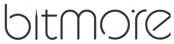BitMore Tech